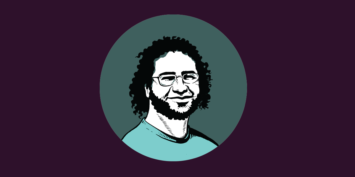 Alaa Abd El Fattad