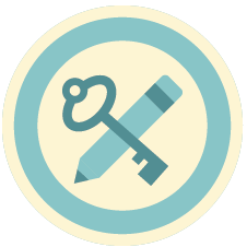 Security Education Companion logo