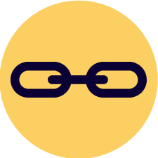 Copy Link