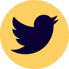 Share on Twitter