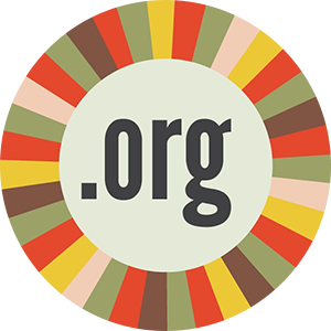 STARTTLS Everywhere logo