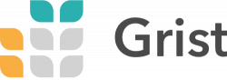 Primary Grist logo