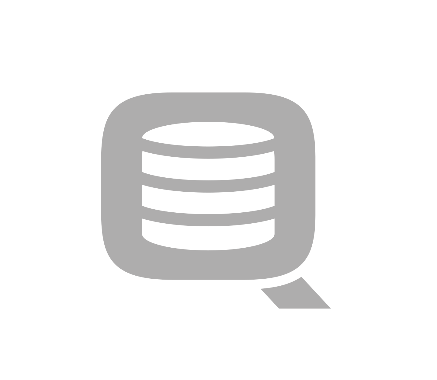 icon-white.png