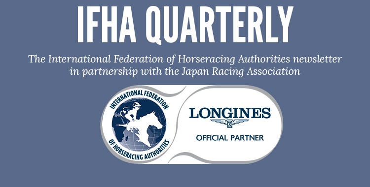 QUARTERLY