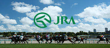 JAPAN CUP
