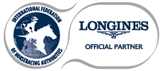 International Federation of Horseracing Authorities