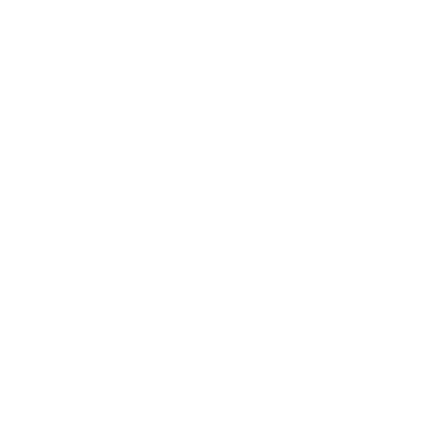 social-Insta.png
