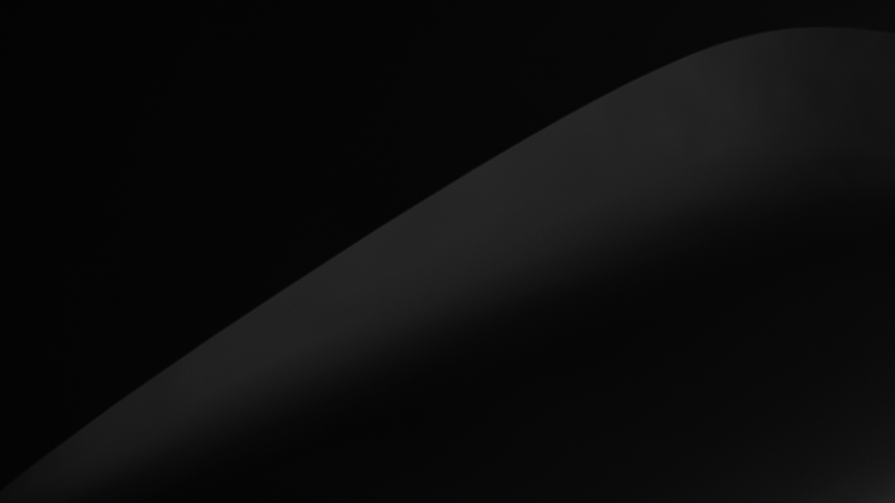 color thumbnail