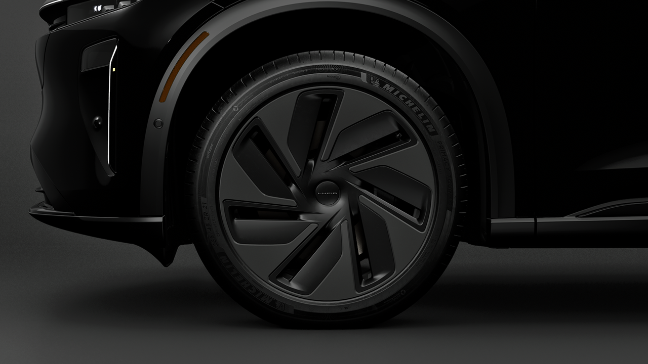 wheels thumbnail