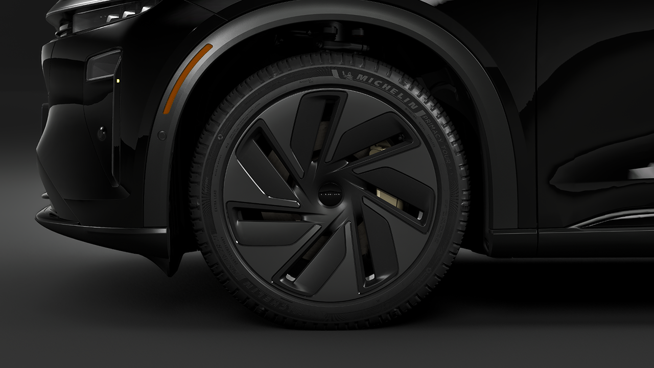 wheels thumbnail