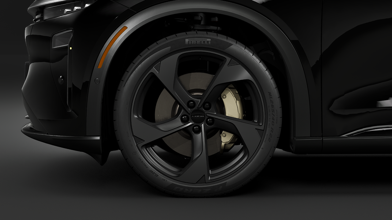 wheels thumbnail