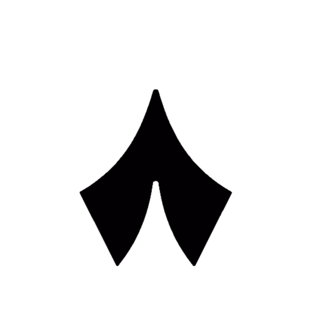 ترينديول