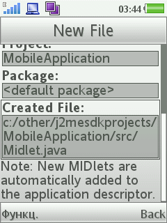 j2mesdkmobile3.png j2mesdkmobile3.png