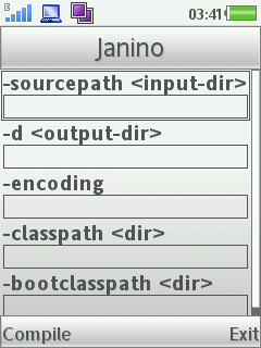 janino.png janino.png