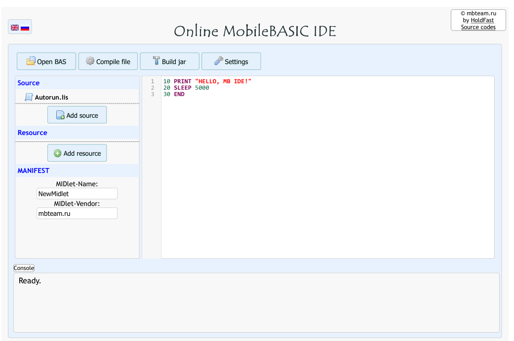 mbideonline.png mbideonline.png