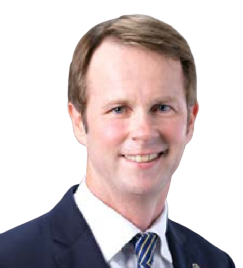 Andrew Harding