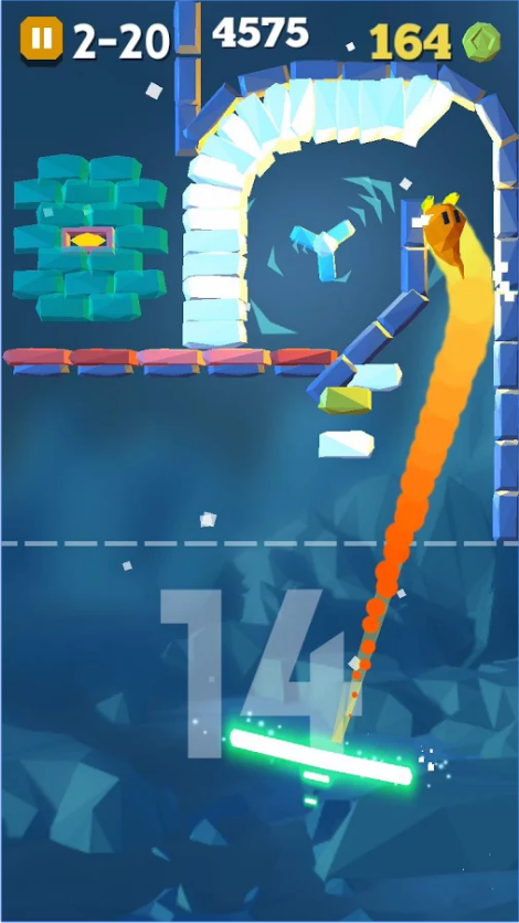 gamescreen
