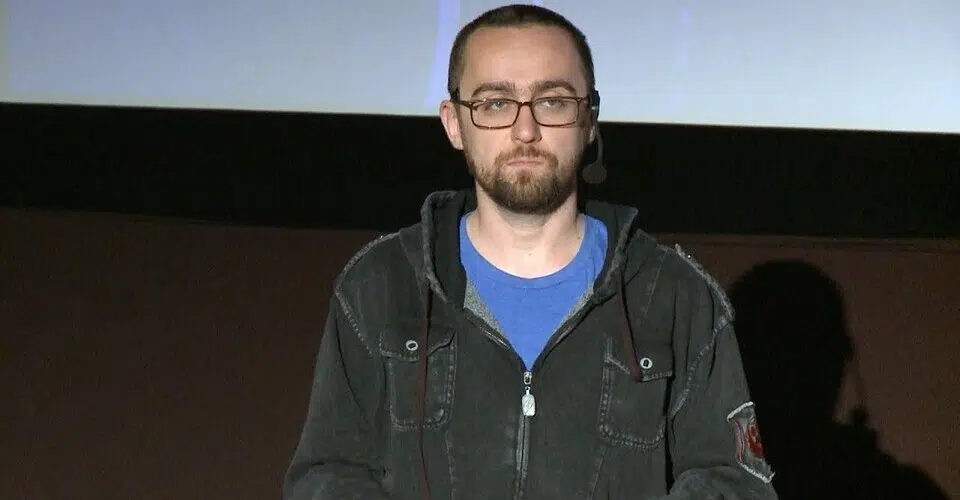 23 Python Experts Worth Following Lukasz Langa - 23 Python Experts Worth Following