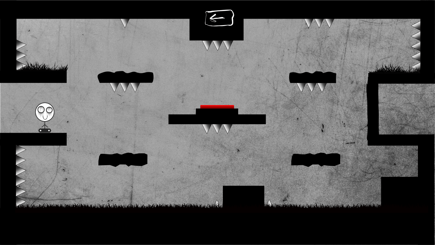 Gameplay