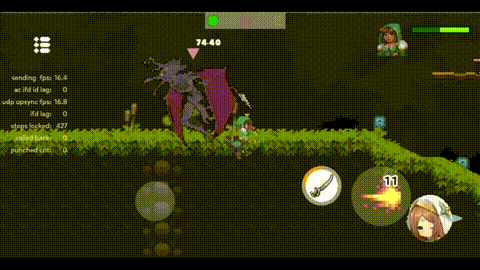 latest_demo