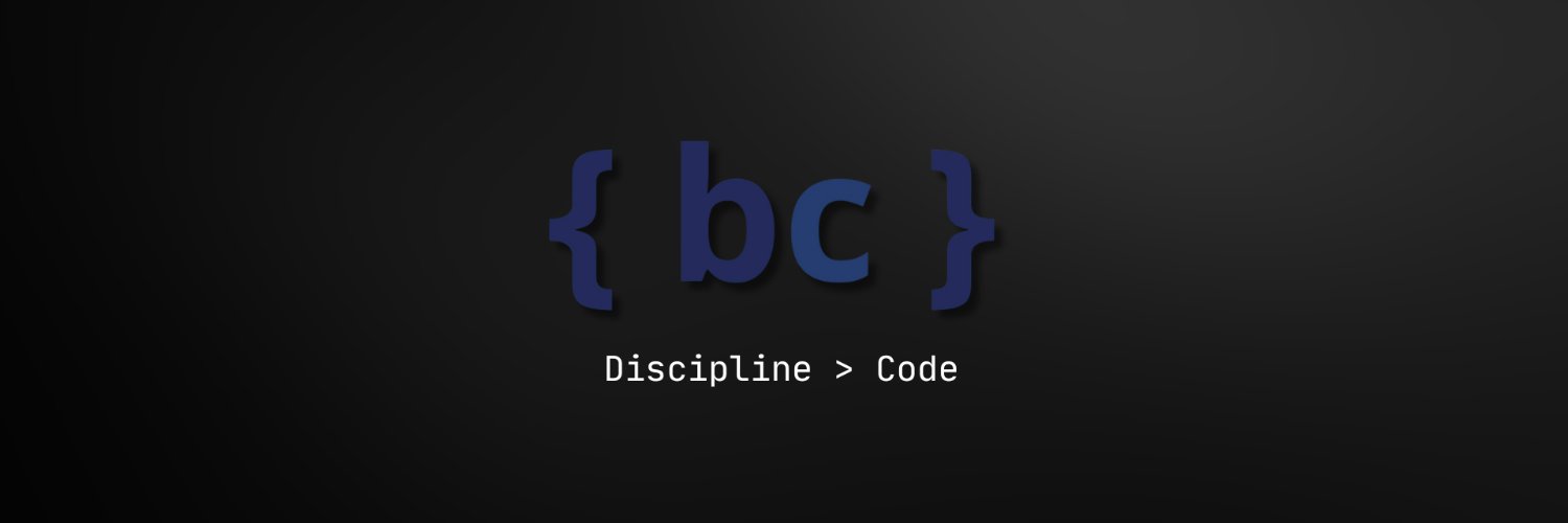 Header jgx Dev