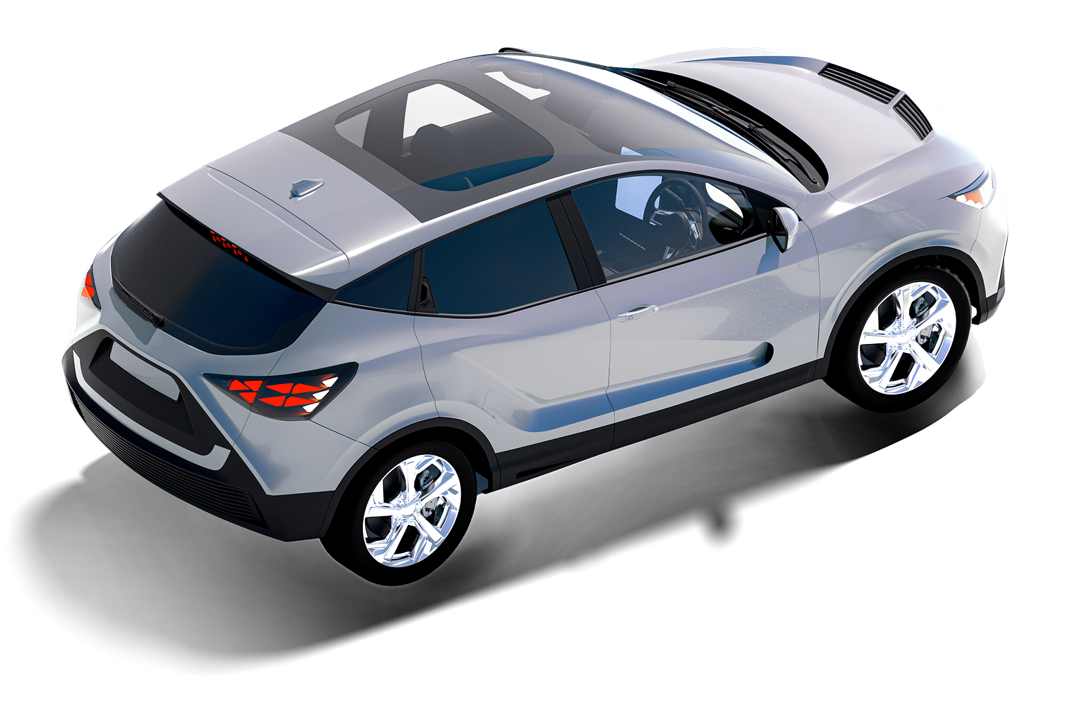 Car Img