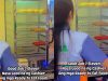 ‘About time’: Convenience store’s reported new food display setup wins praise