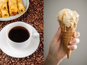 ‘Wala na bang makupitan?’: Proposed taxes on 3-in-1 coffee, ice cream spark dismay