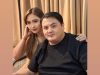 Niño Muhlach’s wife hits back at crash victim over promised motorcycle