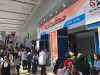 Book hoarding, crowding, security concerns surface at MIBF 2026