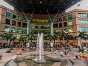 Market! Market! to stay in BGC for 12 more years as mall marks 22nd anniversary