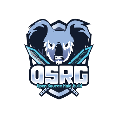 @O_S_R_G