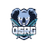 @O_S_R_G