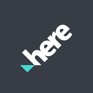 @here