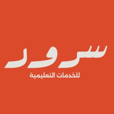 @Education77ksa