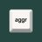 @AggrNews