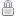 PAQ files encryption password decompress paq files