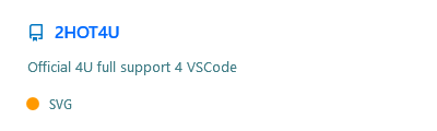 LAPCoder's Readme Card