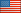 An official website of the United States Government. An official website of the United States Government.