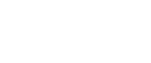 Logo 7
