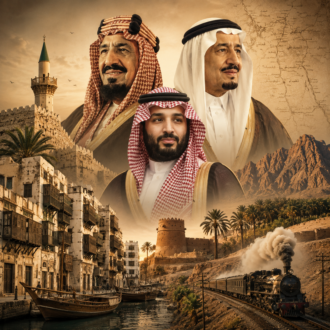 وثائقيات
