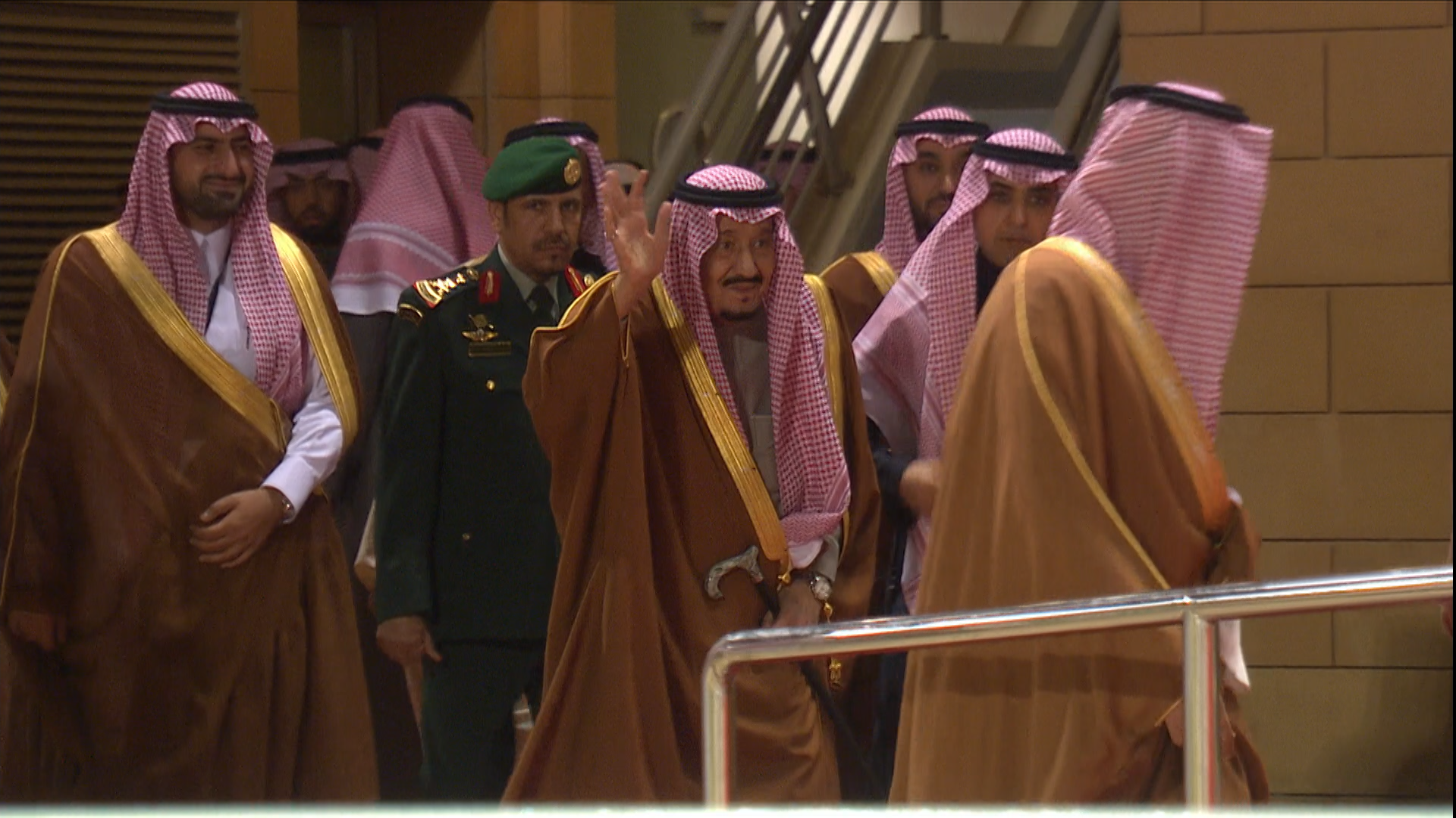 السبت 29 فبراير 2020