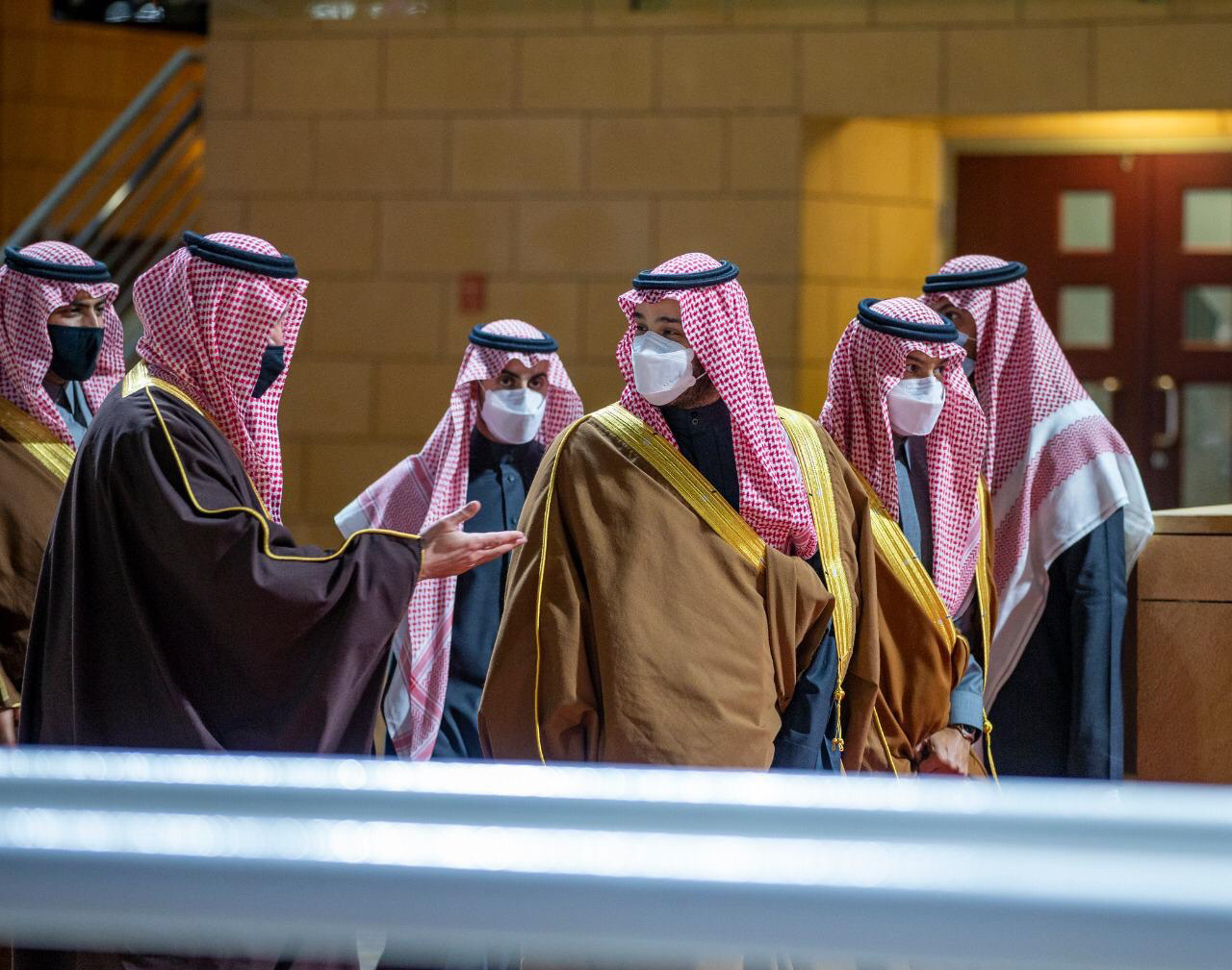 السبت 20 فبراير 2021