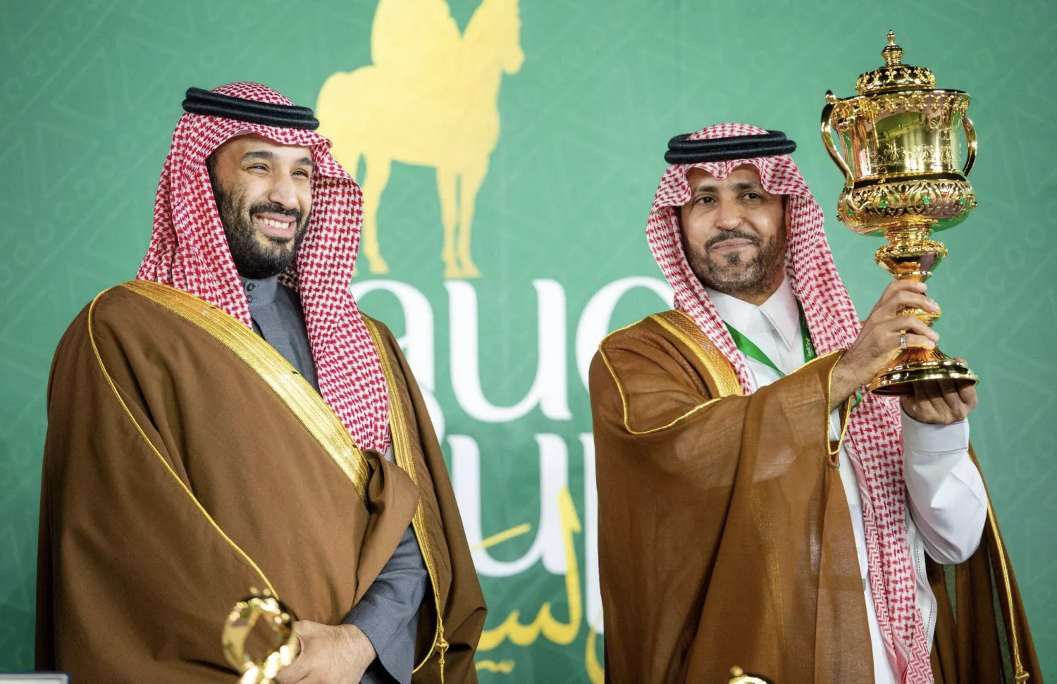 السبت 24 فبراير 2024