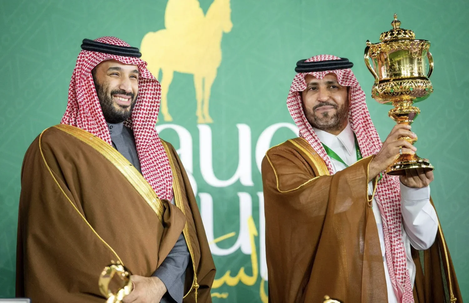 السبت 24 فبراير 2024