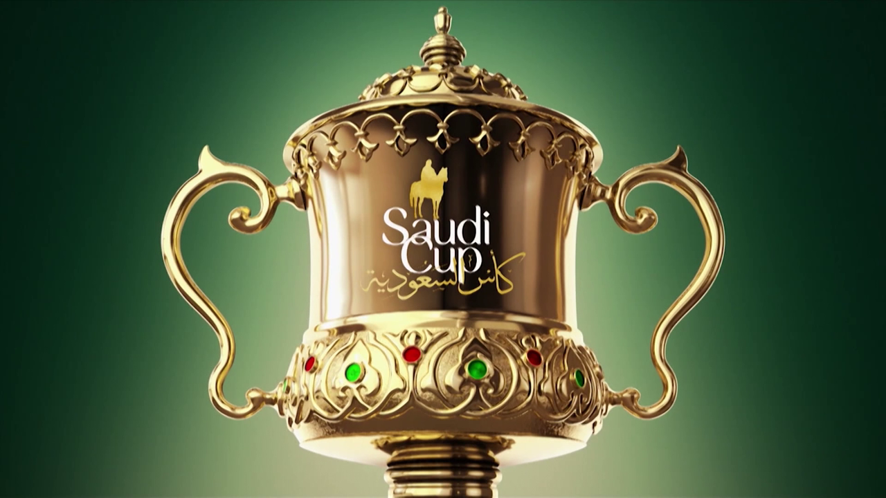 ملخص سباق السبت 14 فبراير 2026